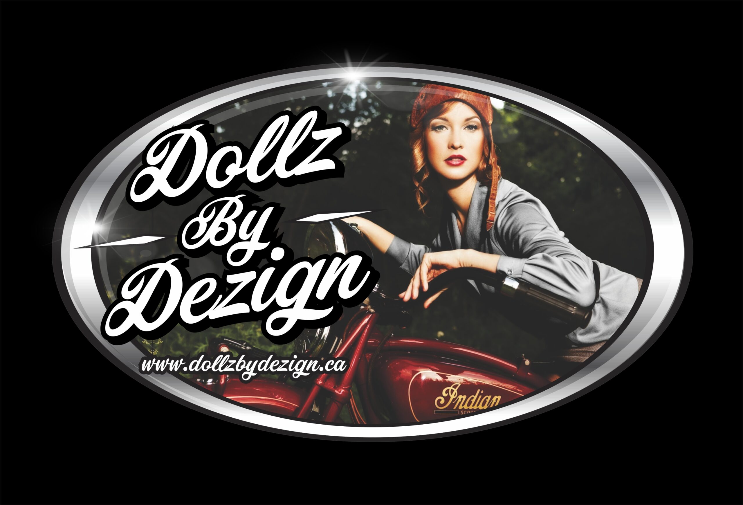 Dollz By Dezign