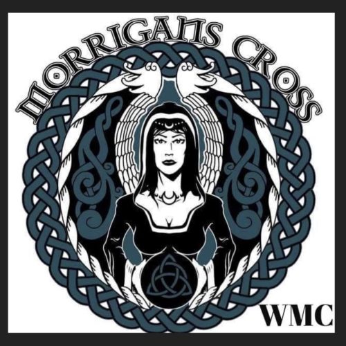 Contributor Image for Morrigans Cross WMC